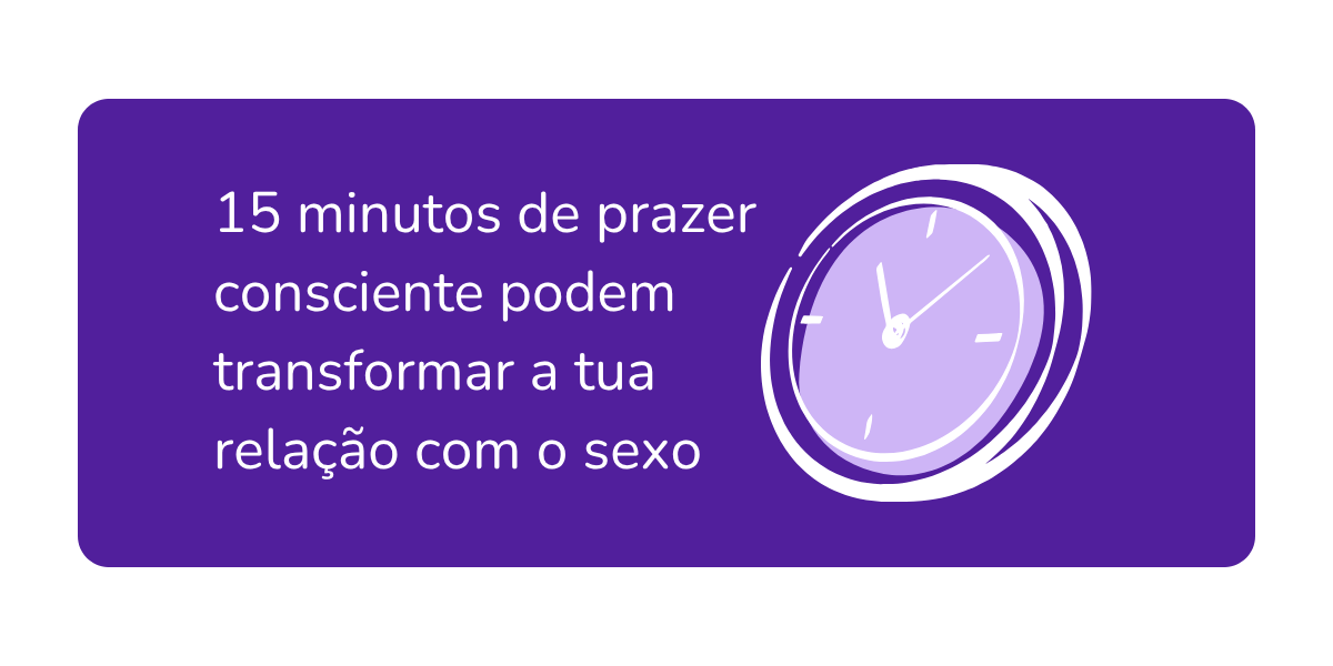 meditação-orgásmica