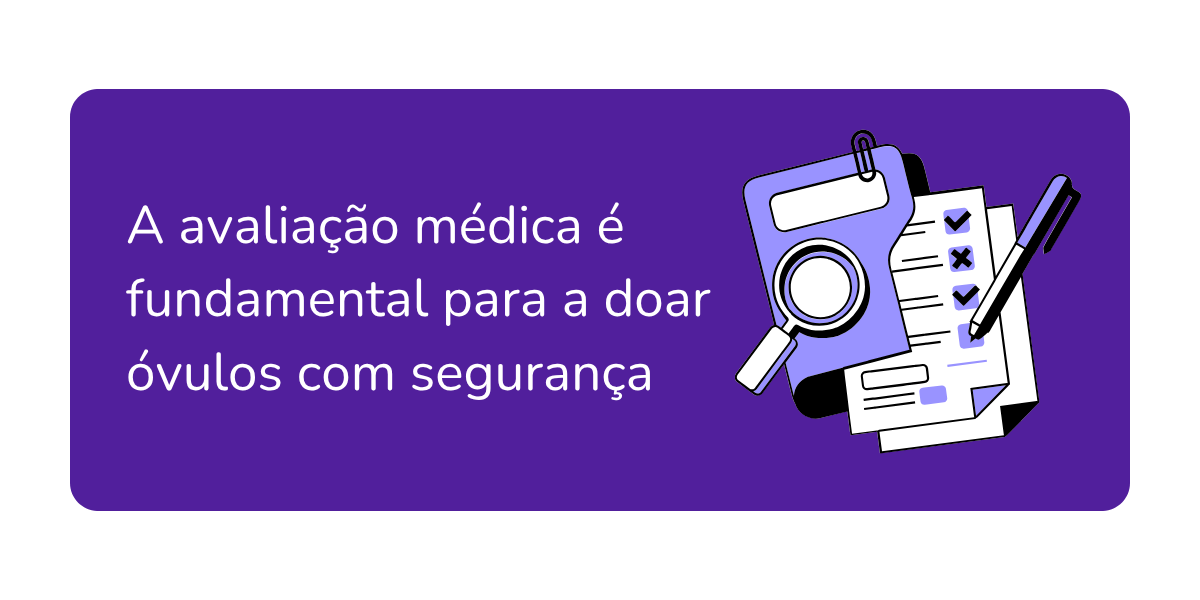 doar-óvulos-com-ovários-poliquísticos