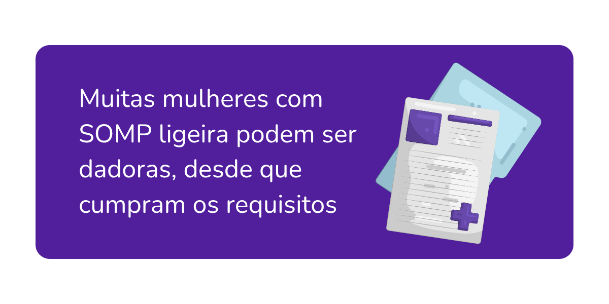 doar-óvulos-com-ovários-poliquísticos
