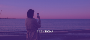 doação-de-óvulos-e-menopausa-precoce