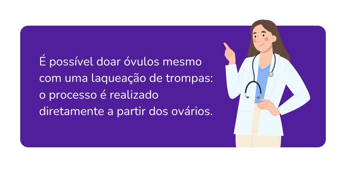 doar-óvulos-com-laqueação-de-trompas