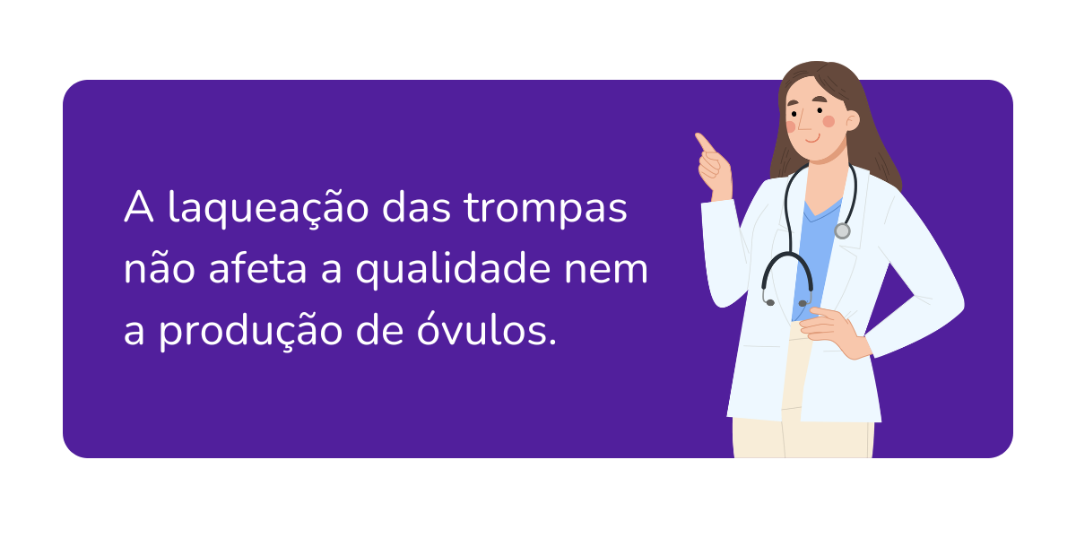 doar-óvulos-com-laqueação-de-trompas