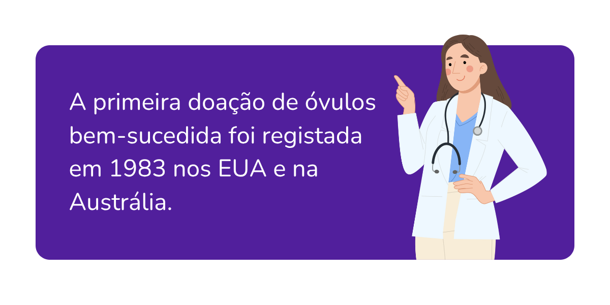 história-da-doação-de-óvulos