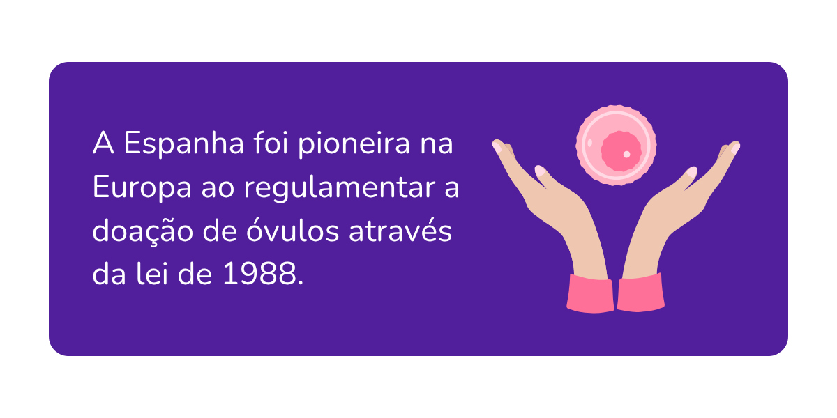 história-da-doação-de-óvulos