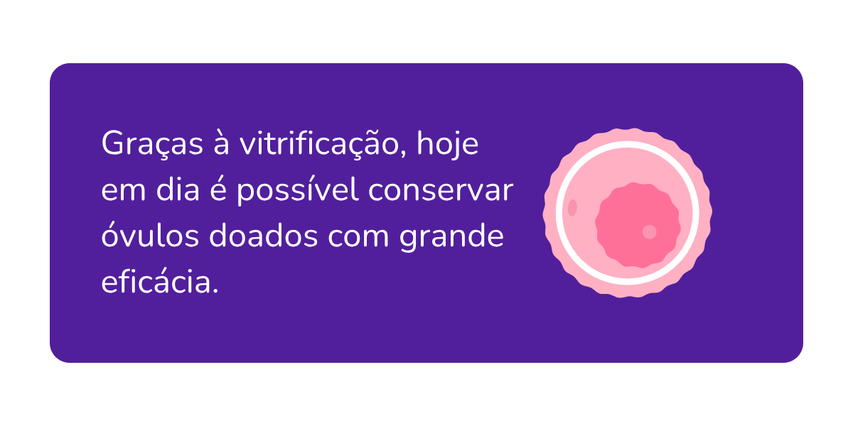 história-da-doação-de-óvulos