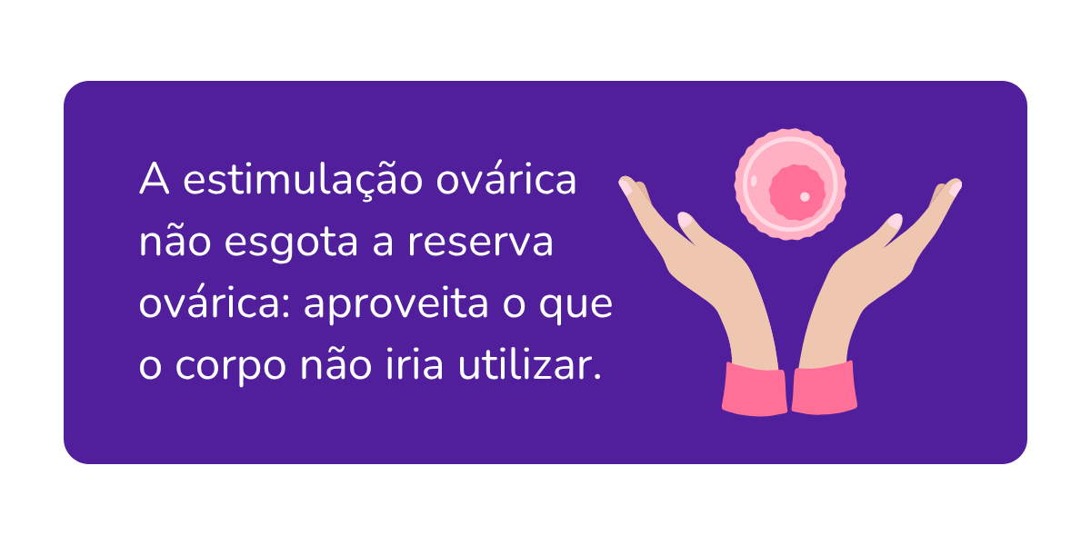 doação-de-óvulos-e-menopausa-precoce