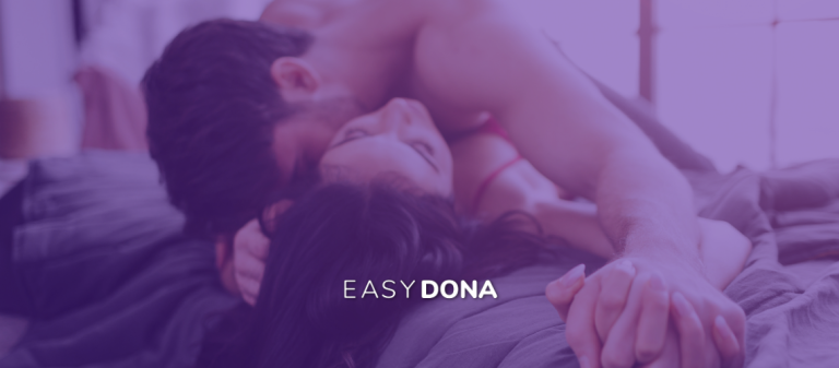 slow-sex
