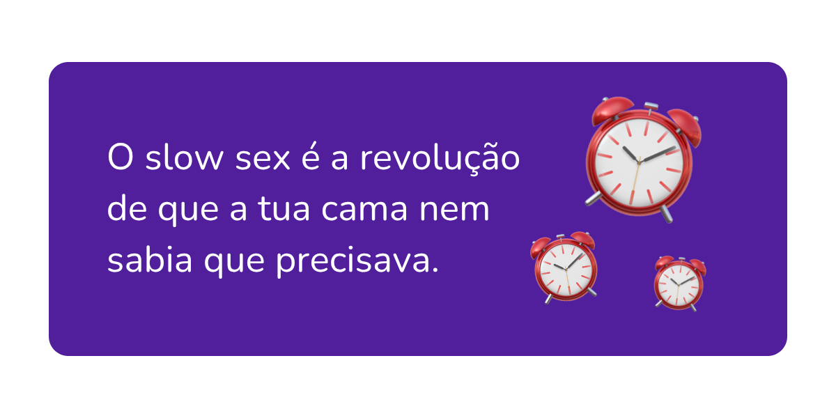 slow-sex