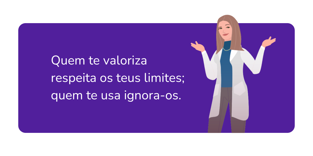 alguém-te-quer-ou-só-te-usa