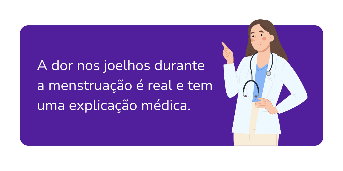 dor-nos-joelhos-na-menstruacao