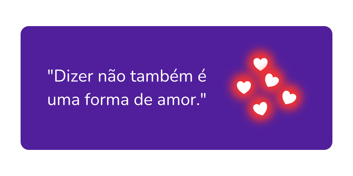 estabelecer-limites-numa-relação