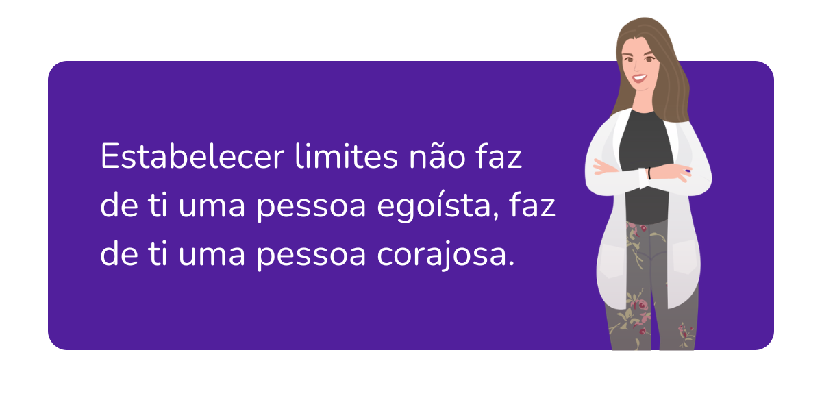 estabelecer-limites-numa-relação