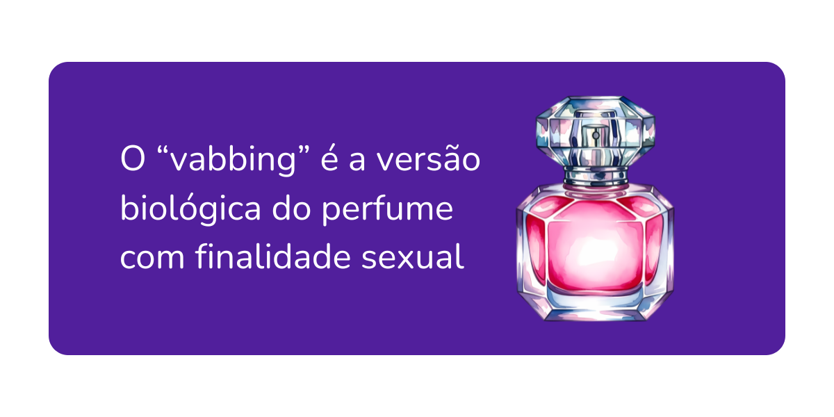 vabbing