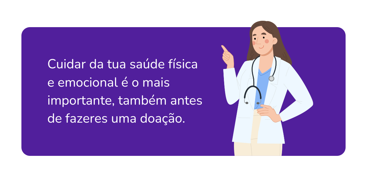 doar-óvulos-depois-de-um-aborto