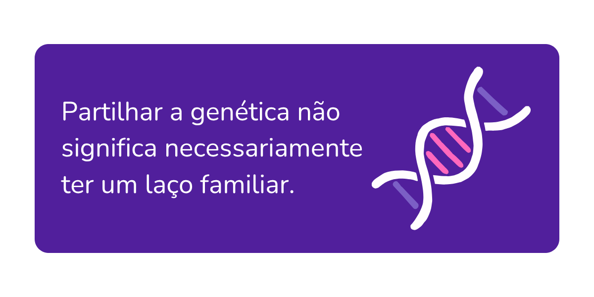 se-doares-óvulos-os-filhos-são-teus