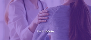 doar-óvulos-depois-de-um-aborto