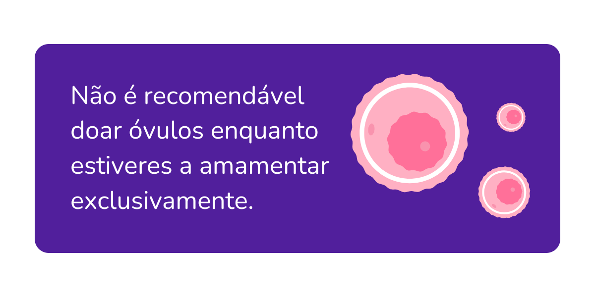 doar-óvulos-na-amamentação