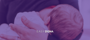 doar-óvulos-na-amamentação