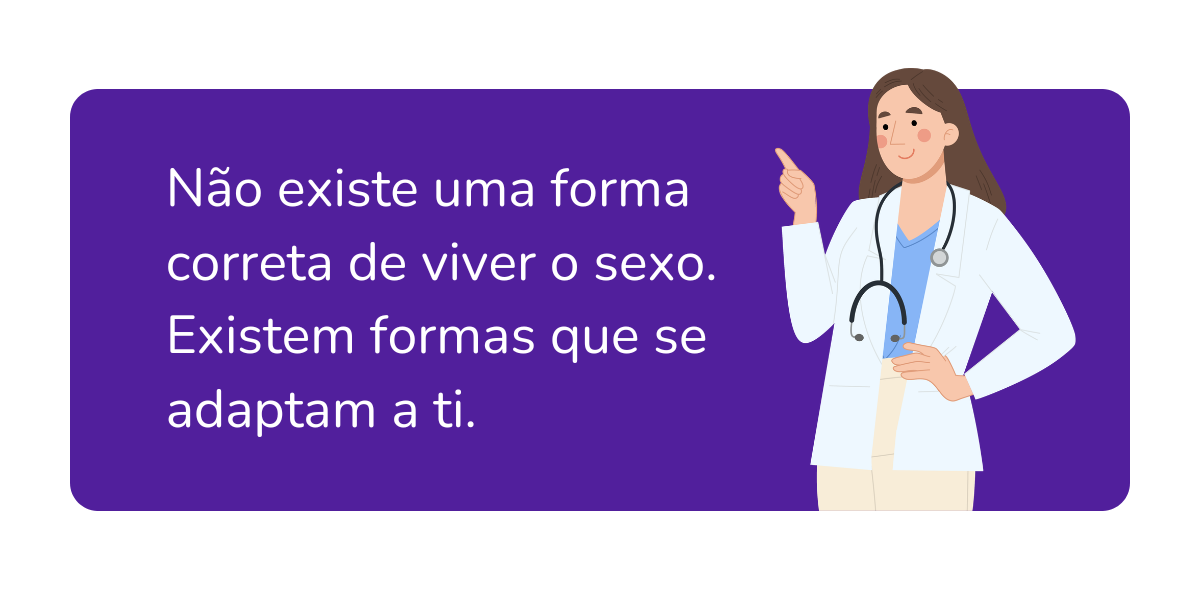 personalidade-sexual