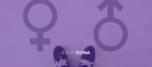 personalidade-sexual