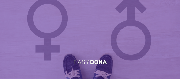 personalidade-sexual