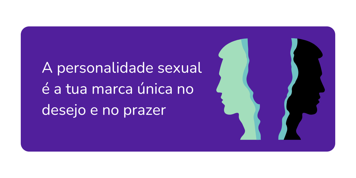 personalidade-sexual