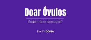 Riscos-na-doação-de-óvulos