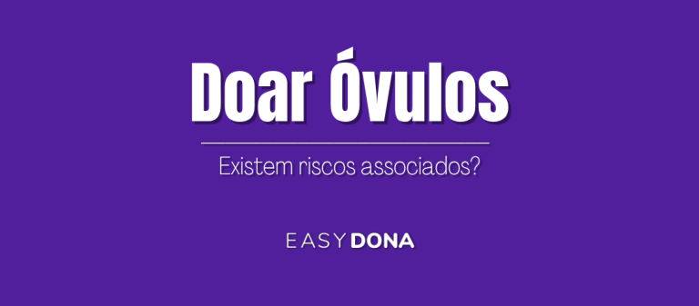 Riscos-na-doação-de-óvulos