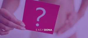 dor-nos-joelhos-na-menstruacao