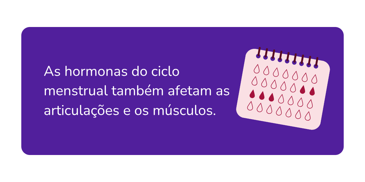 dor-nos-joelhos-na-menstruacao