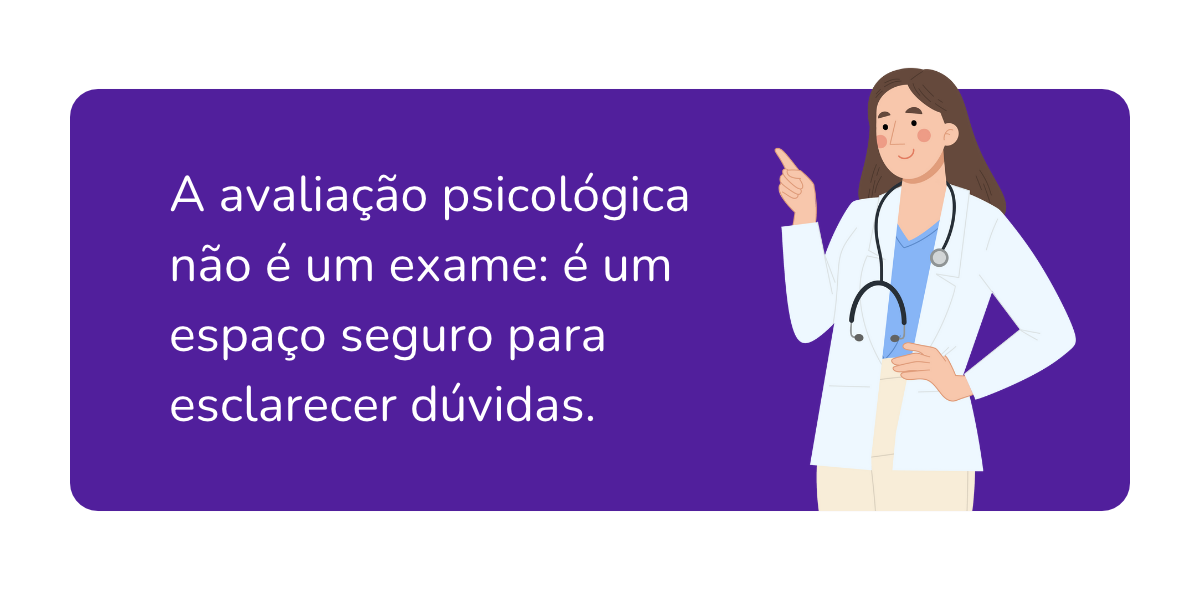 avaliação-psicológica-para-doar-óvulos