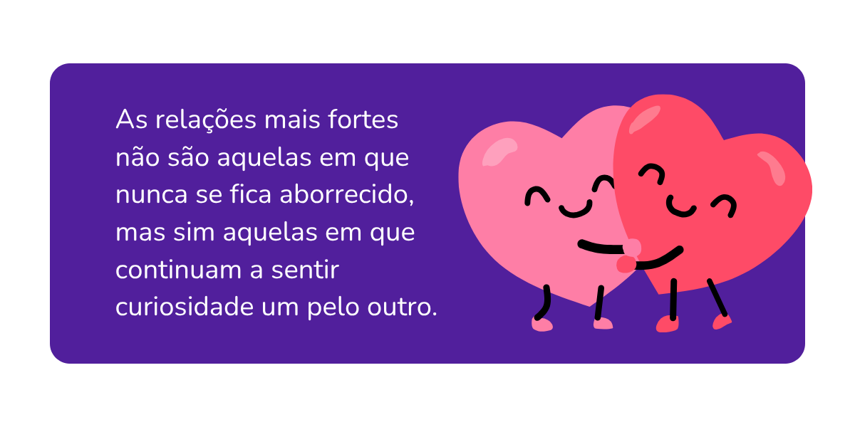 temas-para-falar-em-casal