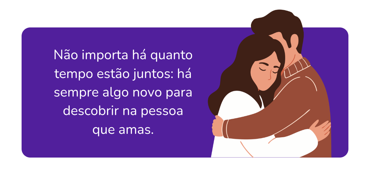 temas-para-falar-em-casal