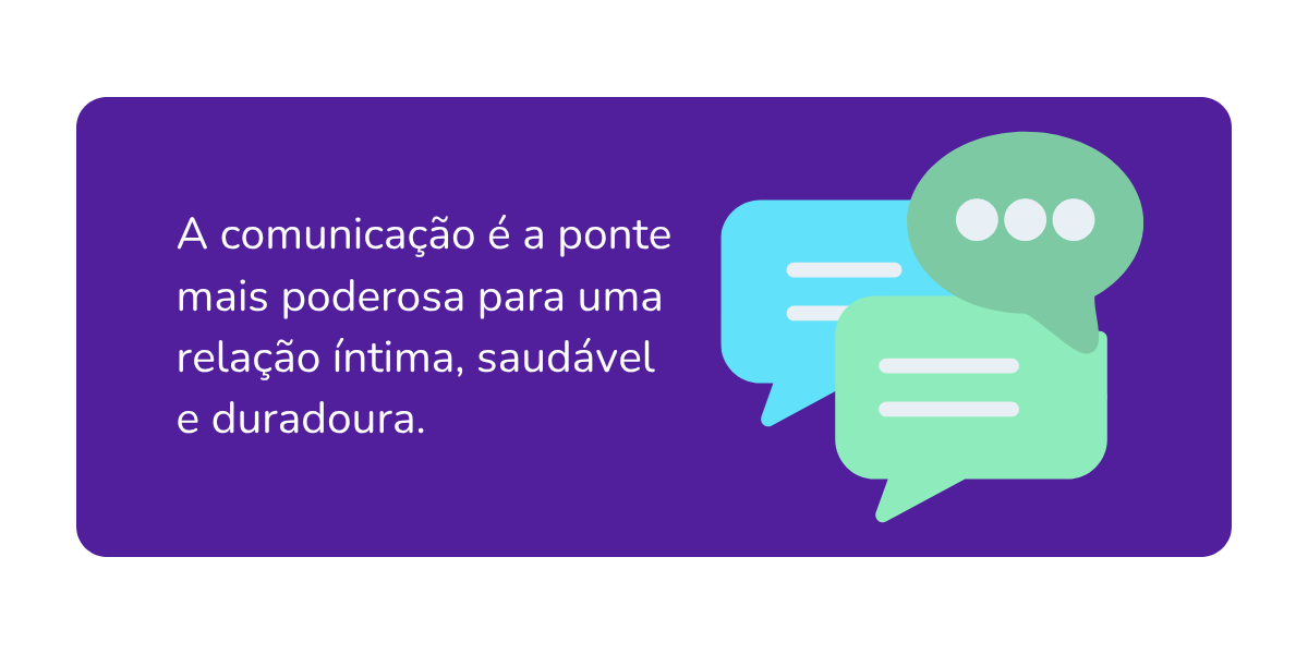 temas-para-falar-em-casal