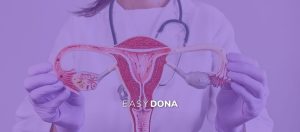 posso-doar-óvulos-com-asma