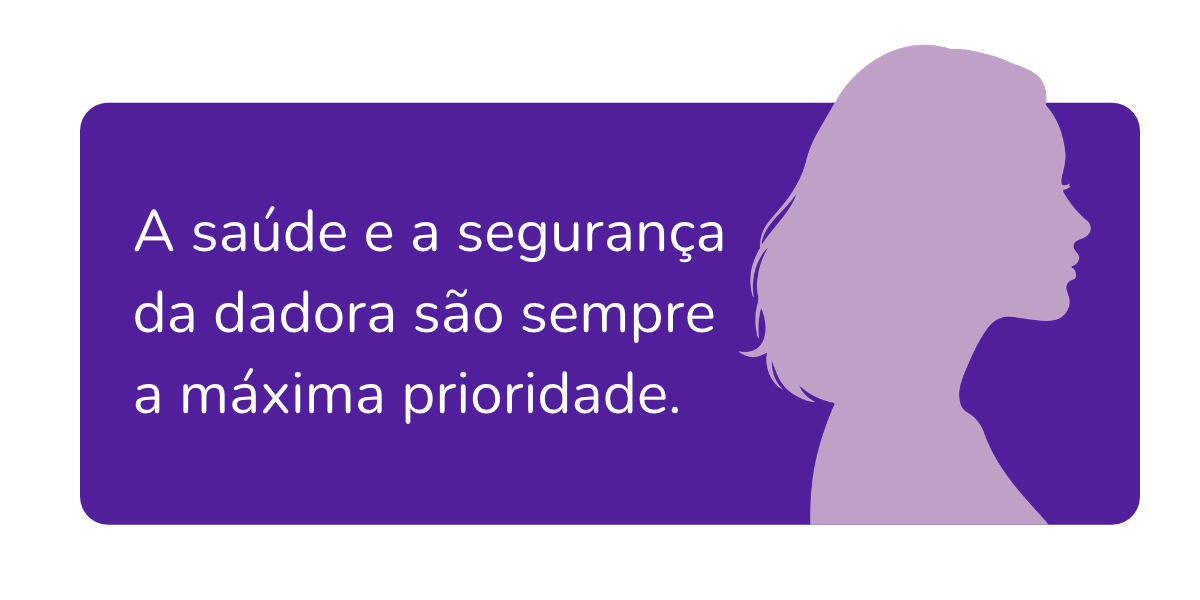 posso-doar-óvulos-com-asma