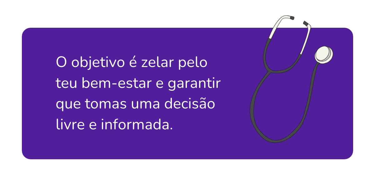 avaliação-psicológica-para-doar-óvulos