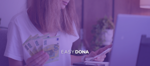 nova-compensação-económica-por-doar-óvulos