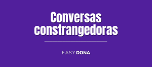conversas-delicadas-psicologia