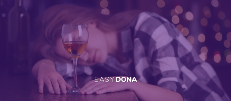 doar-óvulos-a-tomar-álcool