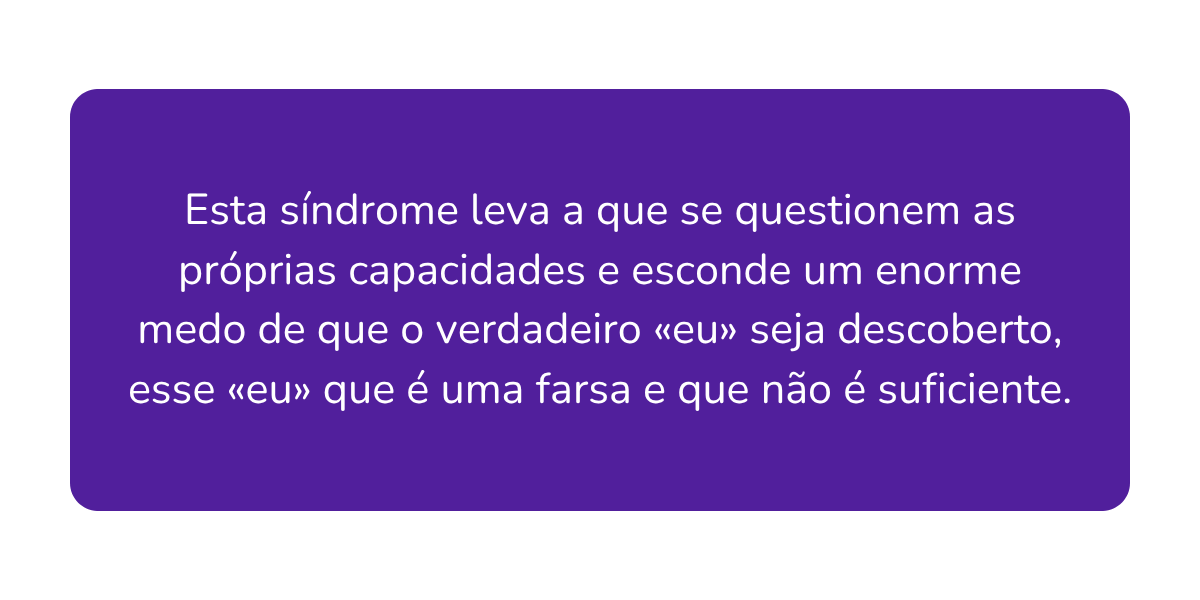 síndrome-do-impostor