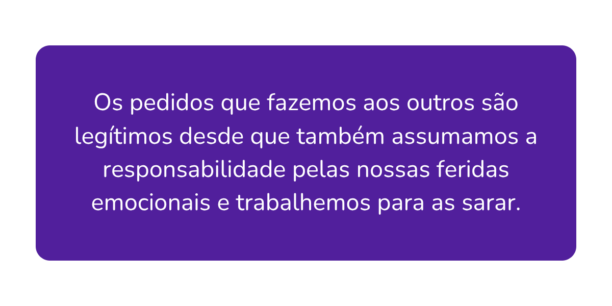 conversas-delicadas-psicologia