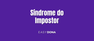 síndrome-do-impostor