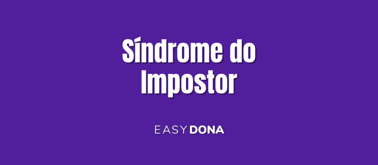 síndrome-do-impostor