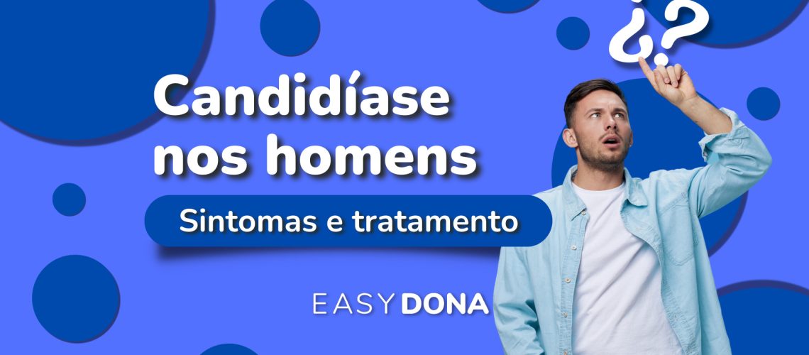 candidíase-nos-homens-sintomas-tratamento