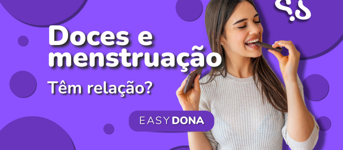 doces-e-a-menstruacao