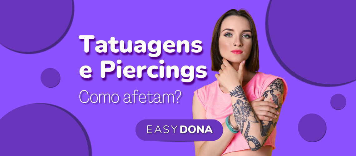 doar-óvulos-com-tatuagens