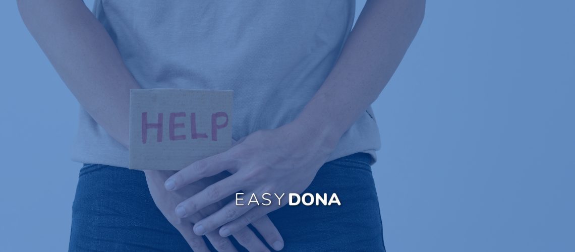 ejacular-todos-os-dias