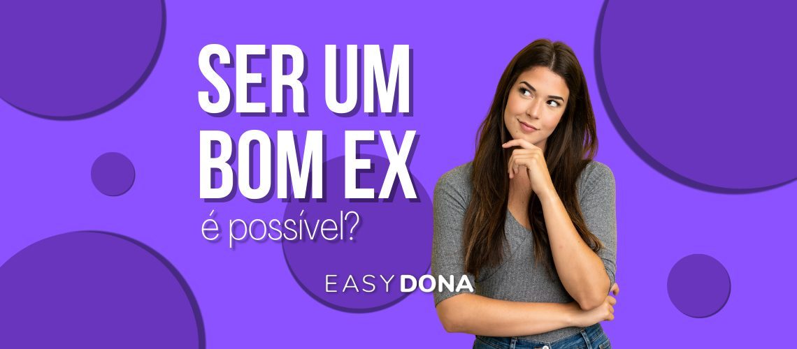 ser-um-bom-ex